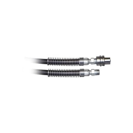 Enerpac Hose Ind Grade 10 Ft 25 ID HCA10